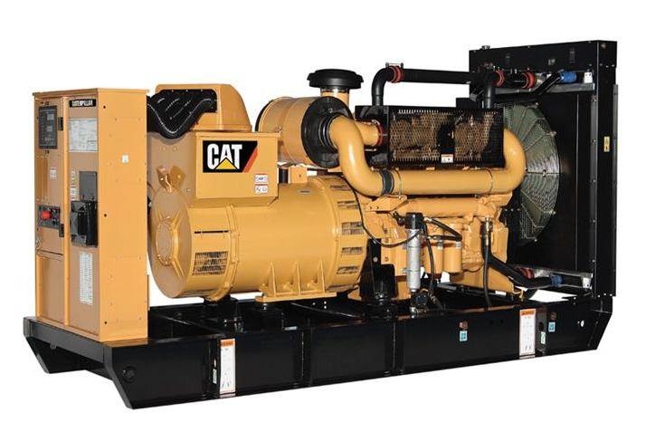 乌拉特后柴油发电机电瓶如何维护和保养