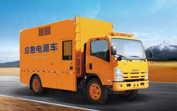 乌拉特后租赁发电机-东北多地“拉闸限电”原因曝光,其实更大考验还在后面