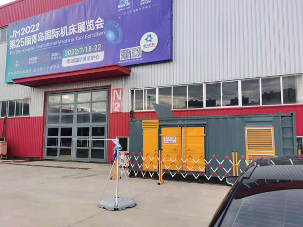乌拉特后发电机租赁-柴油发电机组不及时维护危害大