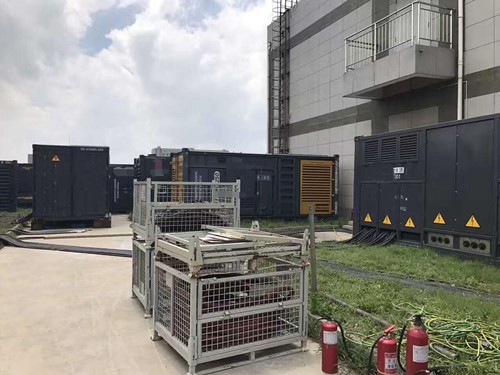 乌拉特后除了定期检查，还有哪些方法可以及时发现接触式转速表探头的磨损？