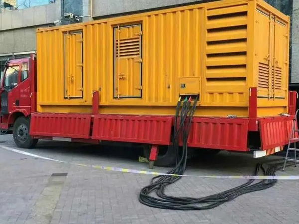 乌拉特后如何确定水冷式机油散热器密封件的规格型号？